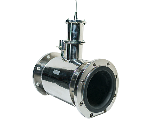 非滿管流量計(jì) 非滿管流量計(jì)