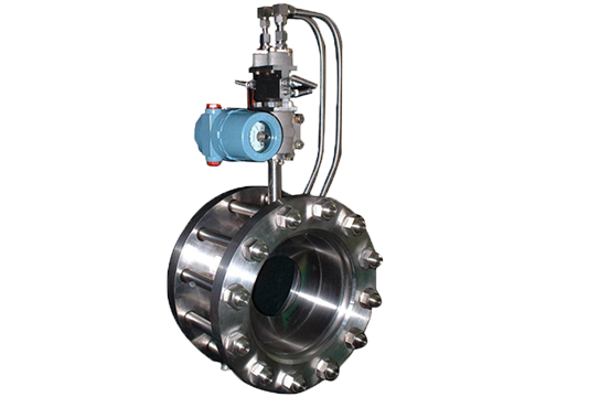 一體化孔板流量計(jì)