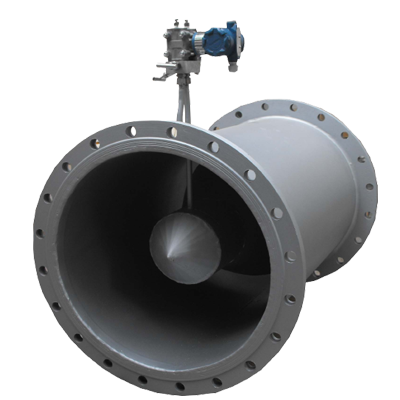 1680179937883393.png Vz錐.png