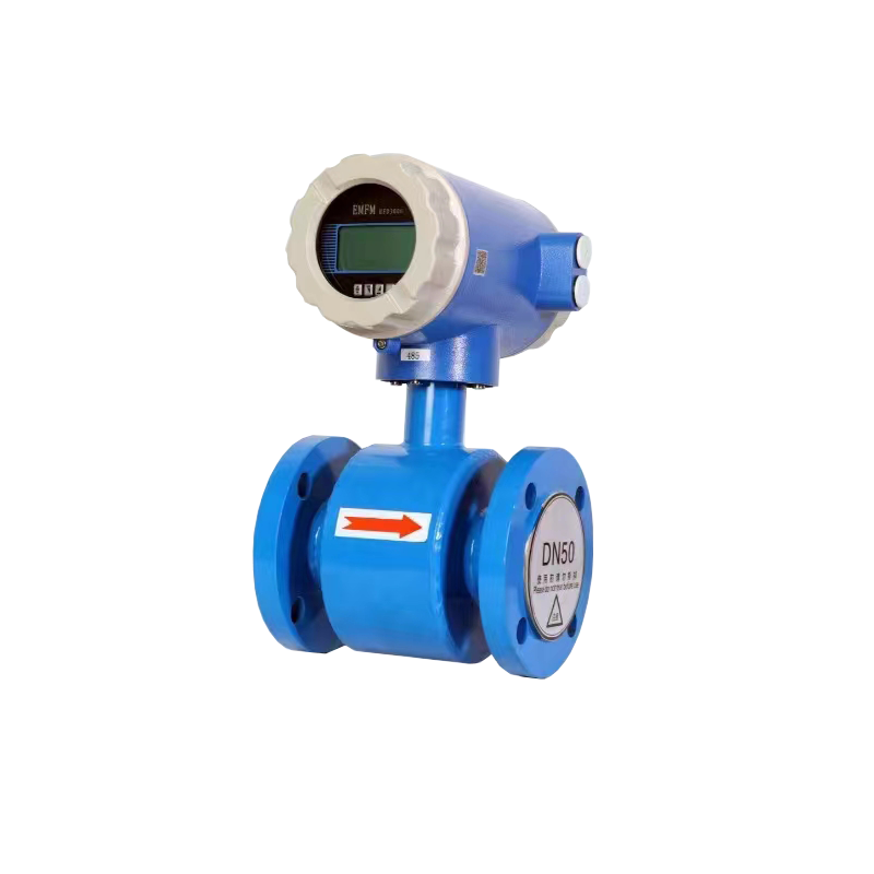 電磁流量計(jì)為什么要接地？電磁流量計(jì)廠家告訴你接地注意事項(xiàng)有哪些？