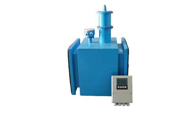 淺析箱式電磁明渠流量計的選型注意事項有哪些？