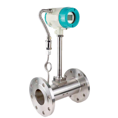 鍋爐蒸汽流量計(jì)，在工業(yè)生產(chǎn)中的應(yīng)用