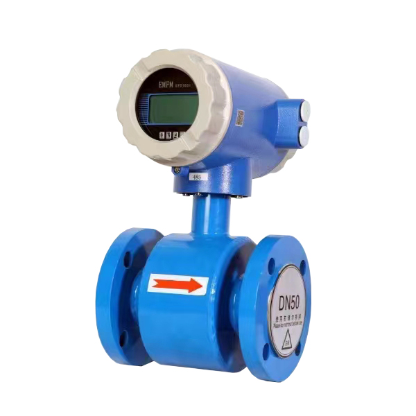 電磁流量計(jì)進(jìn)水了怎么辦，流量計(jì)進(jìn)水了處理步驟